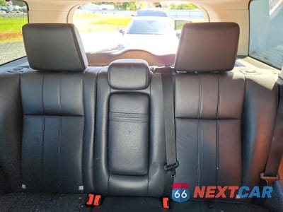 Zdjęcie 10 z 13 samochodu: 2011 LAND ROVER LR2 HSE VIN:SALFR2BN8BH275939 - miniatura