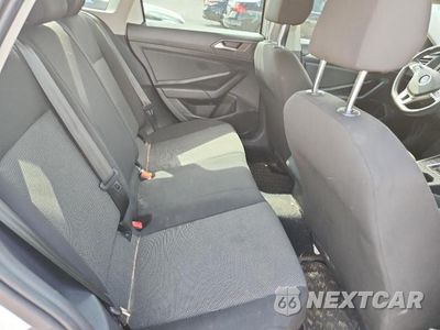 Zdjęcie 10 z 12 samochodu: 2021 VOLKSWAGEN JETTA S VIN:3VWC57BU9MM030539 - miniatura
