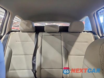 Zdjęcie 10 z 13 samochodu: 2017 VOLKSWAGEN GOLF SPORTWAGEN S VIN:3VW017AU9HM520159 - miniatura