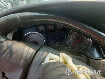 Zdjęcie 9 z 13 samochodu: 2009 FORD F150 SUPERCREW VIN:1FTPW14V49FA44702 - miniatura