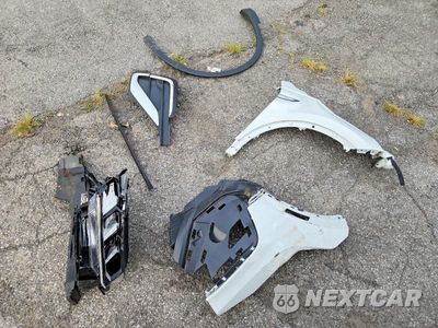 Zdjęcie 13 z 14 samochodu: 2024 VOLKSWAGEN TIGUAN S VIN:3VVRB7AX6RM158201 - miniatura