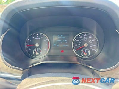Zdjęcie 8 z 10 samochodu: 2022 KIA TELLURIDE EX VIN:5XYP3DHC5NG204841 - miniatura