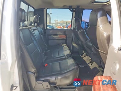Zdjęcie 10 z 12 samochodu: 2010 FORD F250 SUPER DUTY VIN:1FTSW2BR8AEA03635 - miniatura
