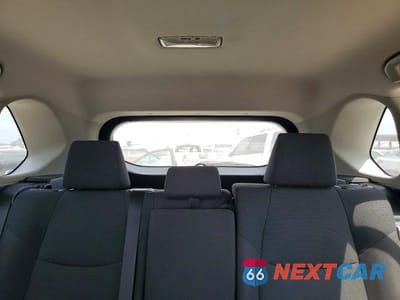 Zdjęcie 10 z 13 samochodu: 2020 TOYOTA RAV4 LE VIN:2T3H1RFV8LW068330 - miniatura