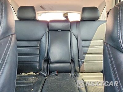 Zdjęcie 10 z 13 samochodu: 2016 KIA SORENTO EX VIN:5XYPHDA59GG152162 - miniatura