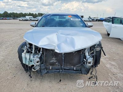 Piąte zdjęcie samochodu w środku: 2014 TOYOTA CAMRY SE VIN:4T1BF1FK3EU858192 - miniatura