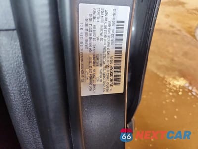 Zdjęcie 14 z 14 samochodu: 2021 MAZDA CX-30 PREFERRED VIN:3MVDMBCL0MM301585 - miniatura