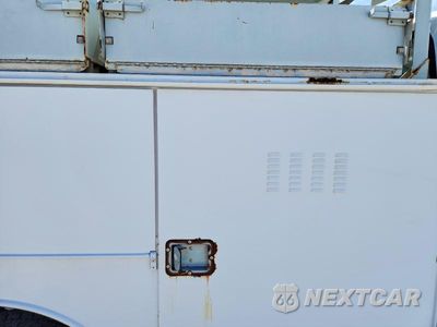Zdjęcie 10 z 12 samochodu: 2006 FORD F350 SRW SUPER DUTY VIN:1FDSF30566EC11960 - miniatura