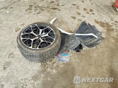 Zdjęcie 13 z 14 samochodu: 2022 JEEP GRAND CHEROKEE SUMMIT 4XE VIN:1C4RJYE65N8530344 - miniatura