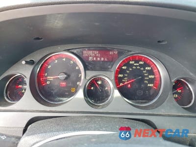 Zdjęcie 9 z 14 samochodu: 2012 GMC ACADIA SLE VIN:1GKKRPED9CJ300660 - miniatura