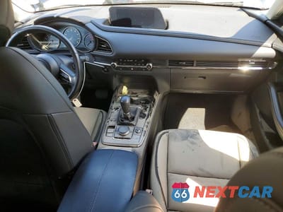 Zdjęcie 8 z 12 samochodu: 2024 MAZDA CX-30 PREFERRED VIN:3MVDMBCM0RM700139 - miniatura