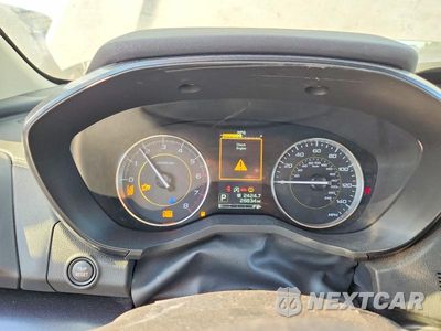 Zdjęcie 9 z 13 samochodu: 2021 SUBARU CROSSTREK SPORT VIN:JF2GTHSC5MH318717 - miniatura