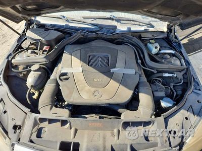 Zdjęcie 11 z 12 samochodu: 2010 MERCEDES-BENZ C 300 VIN:WDDGF5EB6AR120134 - miniatura