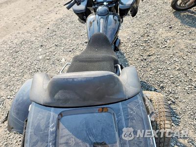 Zdjęcie 6 z 9 samochodu: 2023 HARLEY-DAVIDSON FLTRT VIN:1HD1MFP11PB861503 - miniatura