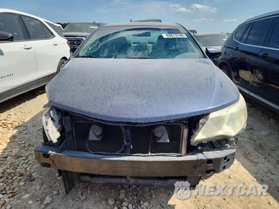 Zdjęcie 8 z 24 samochodu: 2014 TOYOTA CAMRY LE VIN:4T1BF1FK2EU856546 - miniatura