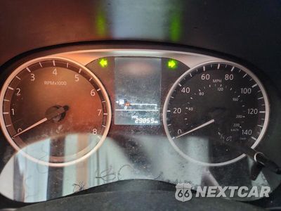 Zdjęcie 9 z 12 samochodu: 2025 NISSAN KICKS PLAY S VIN:3N1CP5BV1SL483862 - miniatura