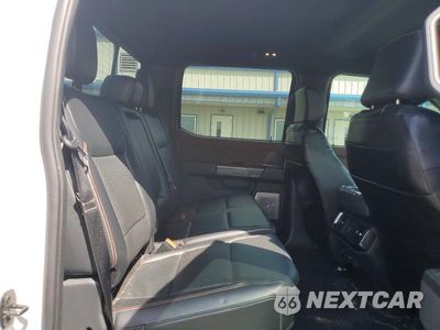Zdjęcie 10 z 12 samochodu: 2023 FORD F150 SUPERCREW VIN:1FTFW1E80PKF40704 - miniatura