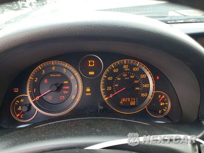 Zdjęcie 9 z 12 samochodu: 2005 INFINITI G35 X VIN:JNKCV51F85M310636 - miniatura