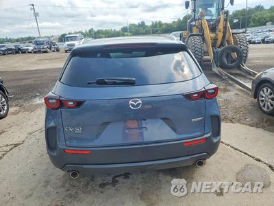 Zdjęcie 6 z 13 samochodu: 2023 MAZDA CX-50 PREFERRED PLUS VIN:7MMVABCM9PN107106 - miniatura
