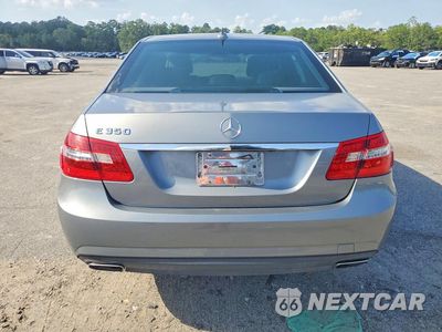Zdjęcie 6 z 12 samochodu: 2012 MERCEDES-BENZ E 350 VIN:WDDHF5KB6CA570666 - miniatura