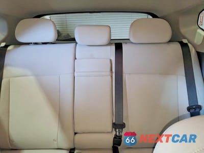 Zdjęcie 10 z 13 samochodu: 2025 HYUNDAI KONA SEL VIN:KM8HBCAB0SU305939 - miniatura