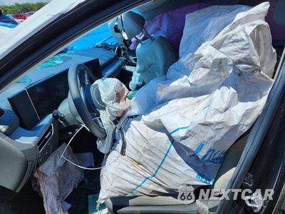 Zdjęcie 7 z 12 samochodu: 2024 HYUNDAI SONATA SEL VIN:KMHL64JA4RA408160 - miniatura