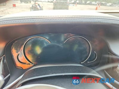 Zdjęcie 9 z 12 samochodu: 2019 BMW 740 XI VIN:WBA7E4C57KGV70499 - miniatura