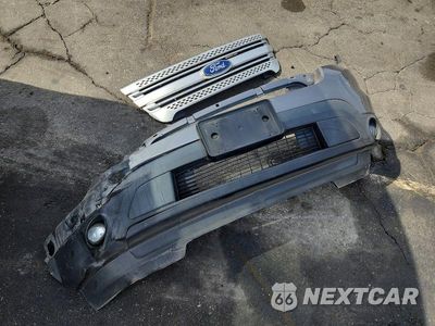 Zdjęcie 13 z 14 samochodu: 2013 FORD EXPLORER XLT VIN:1FM5K7D82DGC86404 - miniatura