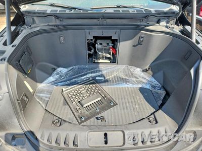Zdjęcie 11 z 12 samochodu: 2025 FORD F150 LIGHTNING LARIAT VIN:1FT6W5L77SWG11027 - miniatura