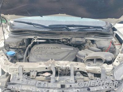 Zdjęcie 11 z 13 samochodu: 2017 HONDA PILOT ELITE VIN:5FNYF6H04HB098942 - miniatura