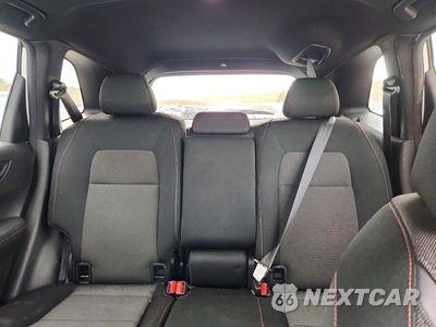 Zdjęcie 10 z 14 samochodu: 2024 HONDA CR-V SPORT VIN:7FARS6H56RE060212 - miniatura