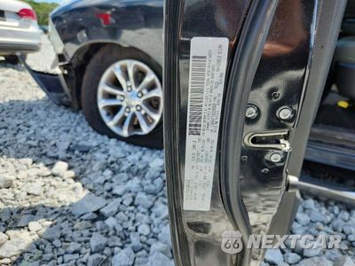 Zdjęcie 12 z 12 samochodu: 2016 RAM 1500 ST VIN:1C6RR6FT3GS285882 - miniatura