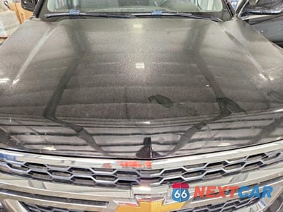 Zdjęcie 12 z 13 samochodu: 2020 CHEVROLET TAHOE POLICE VIN:1GNLCDEC1LR177579 - miniatura
