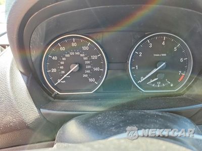 Zdjęcie 9 z 12 samochodu: 2011 BMW 128 I VIN:WBAUP7C51BVM54676 - miniatura