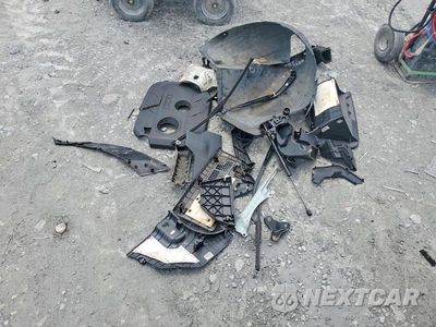 Zdjęcie 13 z 14 samochodu: 2020 HYUNDAI TUCSON SE VIN:KM8J23A49LU114556 - miniatura