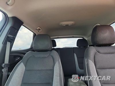 Zdjęcie 10 z 13 samochodu: 2023 CHEVROLET TRAILBLAZER LT VIN:KL79MPSL5PB168238 - miniatura