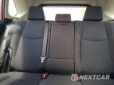Zdjęcie 10 z 13 samochodu: 2021 TOYOTA RAV4 LE VIN:JTMH1RFV7MD066311 - miniatura