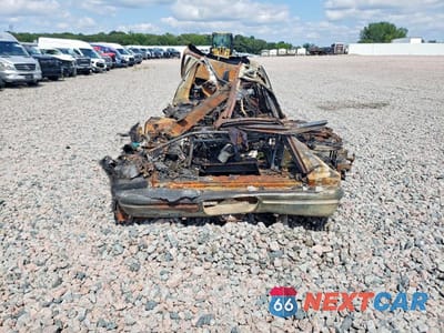 Zdjęcie 6 z 12 samochodu: 1997 DODGE RAM VAN B3500 VIN:2B6KB31Z8VK595336 - miniatura