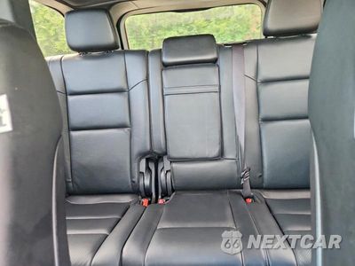 Zdjęcie 10 z 13 samochodu: 2021 JEEP GRAND CHEROKEE LIMITED VIN:1C4RJFBG2MC730014 - miniatura