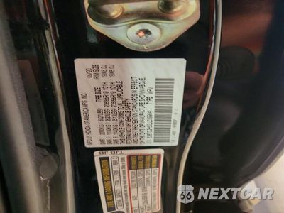 Zdjęcie 13 z 13 samochodu: 2020 ACURA RDX TECHNOLOGY VIN:5J8TC2H50LL039904 - miniatura