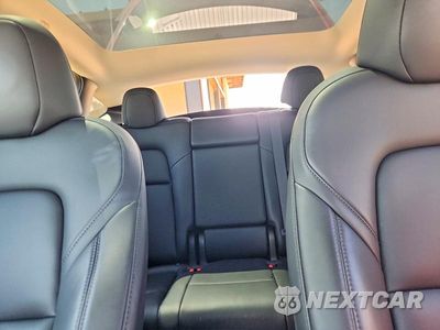 Zdjęcie 10 z 14 samochodu: 2023 TESLA MODEL Y VIN:7SAYGDEF9PF978465 - miniatura