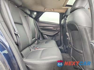 Zdjęcie 11 z 14 samochodu: 2024 MAZDA CX-30 PREFERRED VIN:3MVDMBCM2RM610703 - miniatura
