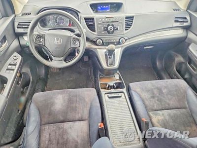 Zdjęcie 8 z 13 samochodu: 2014 HONDA CR-V LX VIN:2HKRM4H31EH719429 - miniatura