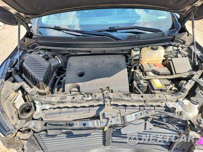 Zdjęcie 12 z 14 samochodu: 2019 BUICK ENCLAVE AVENIR VIN:5GAEVCKW4KJ199045 - miniatura