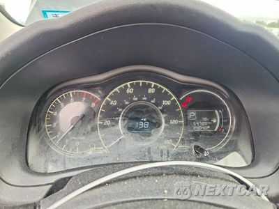 Zdjęcie 9 z 12 samochodu: 2016 NISSAN VERSA NOTE SV VIN:3N1CE2CP9GL407267 - miniatura