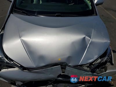 Zdjęcie 11 z 13 samochodu: 2016 TOYOTA PRIUS TWO ECO VIN:JTDKARFU3G3500246 - miniatura