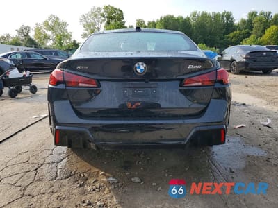 Zdjęcie 6 z 13 samochodu: 2025 BMW 228XI VIN:WBA23GG00S7T61010 - miniatura