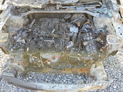 Zdjęcie 12 z 12 samochodu: 2016 FORD EXPLORER LIMITED VIN:1FM5K7F86GGA43597 - miniatura