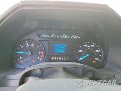 Zdjęcie 9 z 12 samochodu: 2021 FORD F250 SUPER DUTY VIN:1FT7W2B63MEC69189 - miniatura