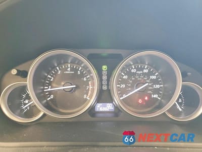 Zdjęcie 9 z 13 samochodu: 2015 MAZDA CX-9 GRAND TOURING VIN:JM3TB3DA3F0453489 - miniatura